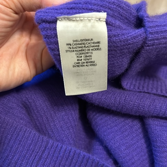 DONATED - Picture 5 of 5